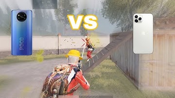 my friend challenge me my friend call me noob 1v1 TDM😁😁