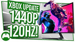 9 01 - 144hz vs 60hz fortnite