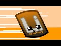 Meet the Periodic Table of Elements Lithium