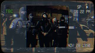Losing Interest (Slowed + Reverb)