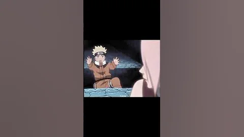 Naruto always protect sakura. #naruto #sasuke #anime #shorts