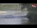 Classic race - Wildwater Canoeing Balkan Club Championships 2023 - Veles (MKD)