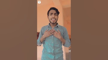 Pawan Singh Navratri video status #shorts #bipul_kumar_official Navami Devi geet status video