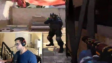 entry fragging 101 lecture