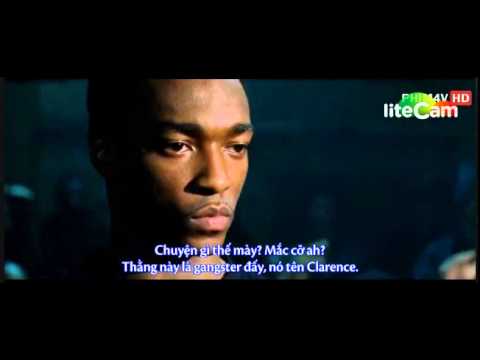 8 mile full movie hd free download