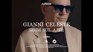GIANNI CELESTE - SIMM SUL AJER