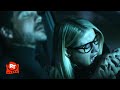 The Magicians - Alice Sucks... Blood (S3E7) | Movieclips