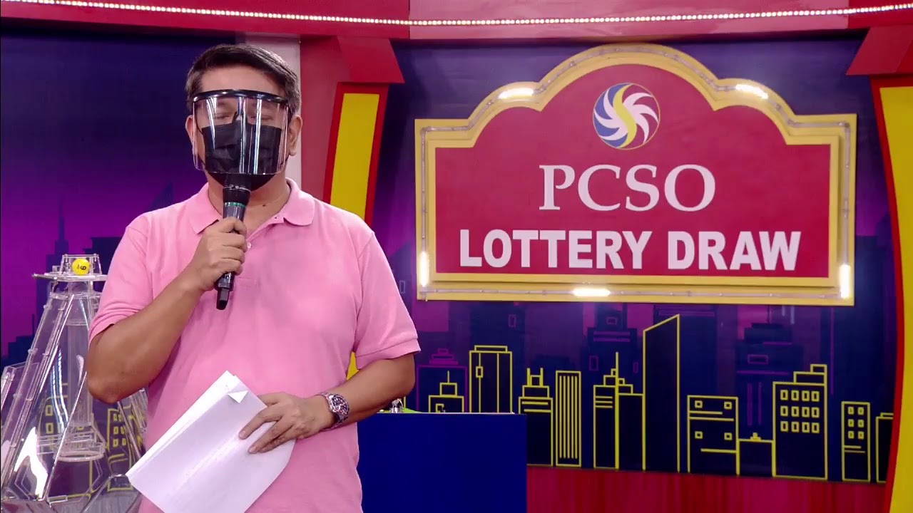 Live Pcso 2 00 Pm Lotto Draw March 17 2021 Youtube Live Pcso 2 00 Pm Lotto Draw March 17 2021 Youtube