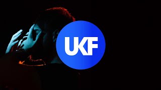 Whales & Medyk - Mess by UKF Dubstep 9,159 views 3 weeks ago 3 minutes, 39 seconds