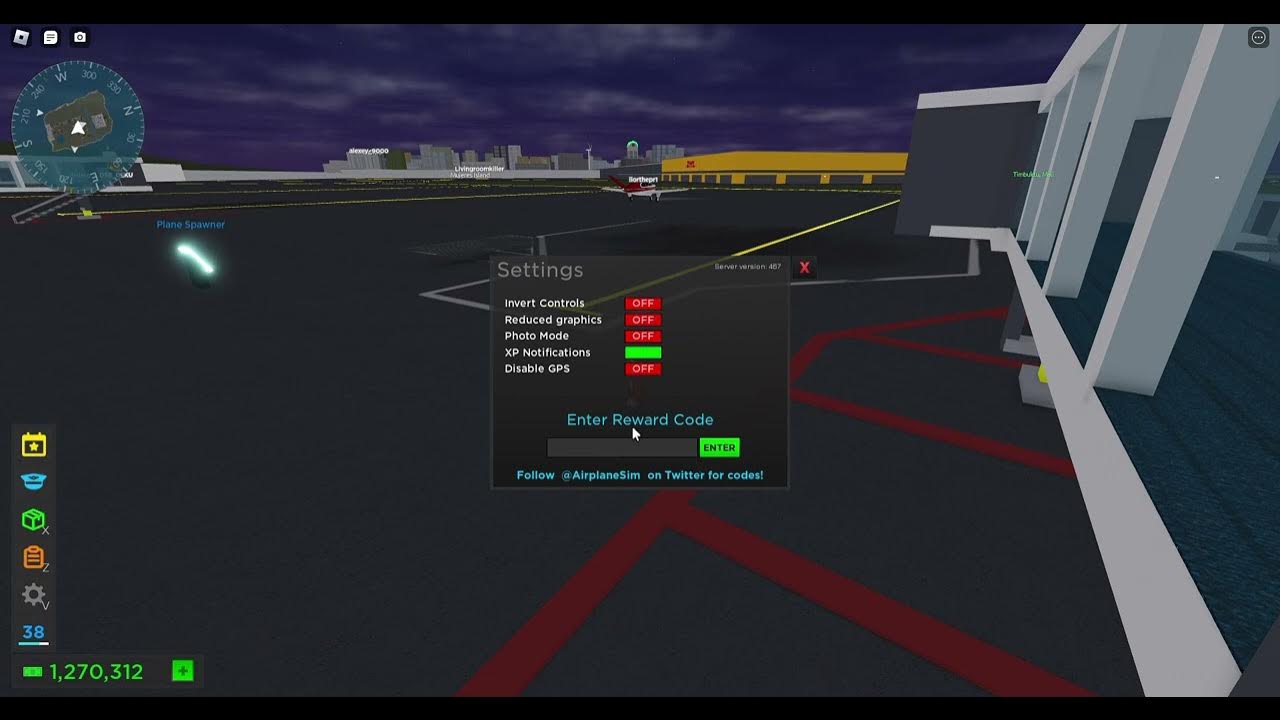 all-codes-for-airplane-simulator-roblox-2023-may-10-youtube