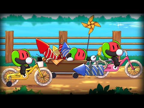 Road Trip Memories 🚲 [Lofi Fruits Music Release] lofi mix