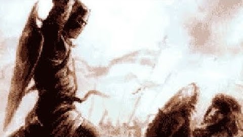 Java Game 圣城 - j2me loader
