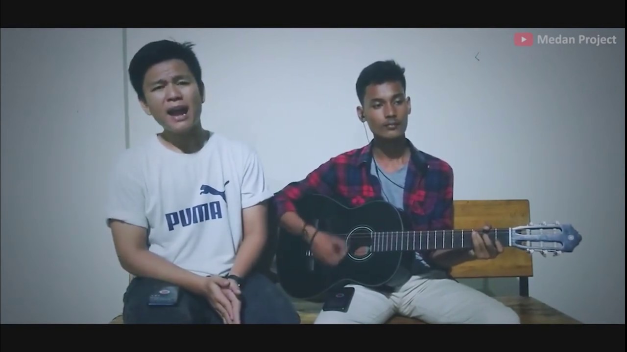 Wali Langit Bumi Cover YouTube Wali Langit Bumi Cover YouTube