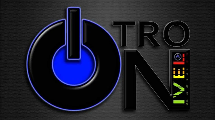 OTRO NIVEL EN VIVO DE SANGRE TORRES INEDITO..( ROC...