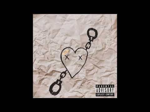 Watch 7AM & Keoni - Save Me [Prod. KBeaZy] on YouTube