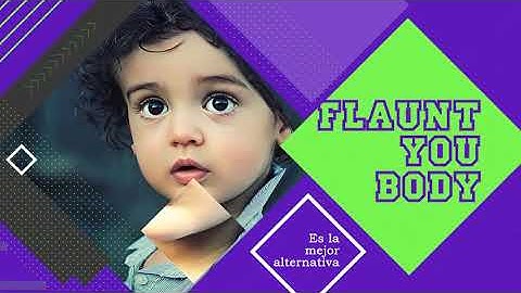 Energetic Opener. After Effects Project on Videohive.net