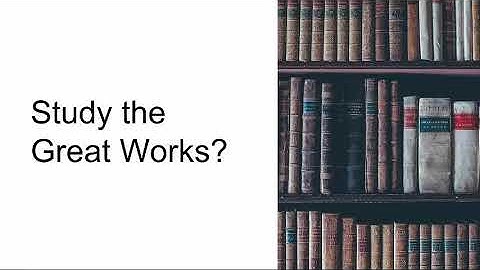 Humanitarian Free and Open Source Software (HFOSS)-Clif Kussmaul