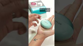 OnePlus Nord Buds 3 Pro earbuds - 44 Hours of Battery life! #oneplus screenshot 1