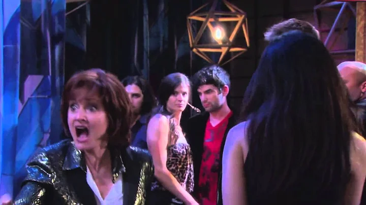 One Life To Live Week 11 Recap