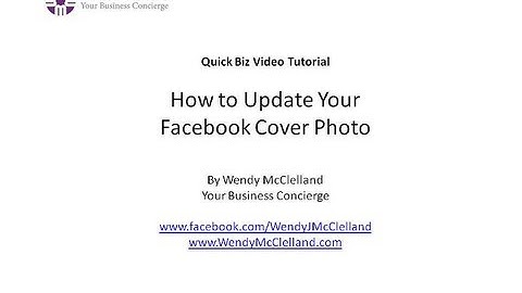 How to Make Graphics with PicMonkey