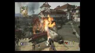 cod 5 wii hacked castle (2) hacked by viperhax
