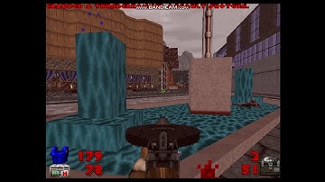 Midgard Outlaw Update