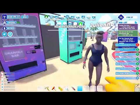 Превью видео игры