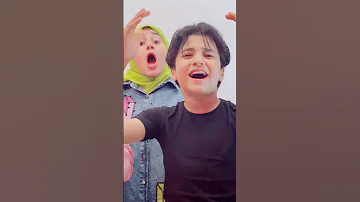 يازايرين النبى خدونى معاكم 