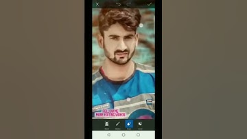 Background Change Photo Editing | Special Edit 4u