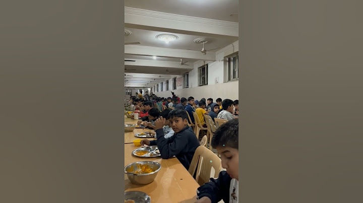 #food #paneer #dinner #hostel #school #hostellife #bestschool #best