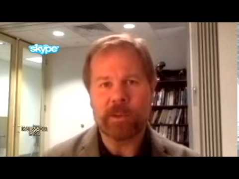 ისლამური სახელმწიფოს აღზევება