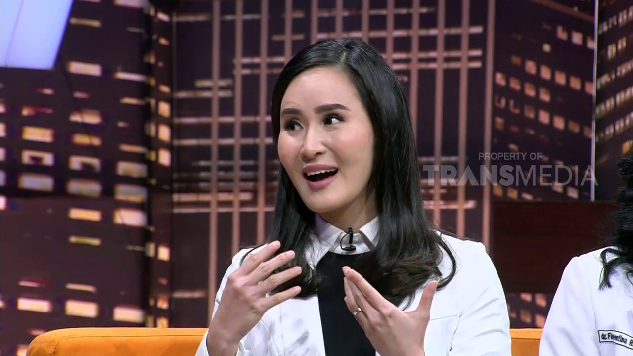 Fantastis 10+ Gambar Hitam Putih Dokter - Gani Gambar