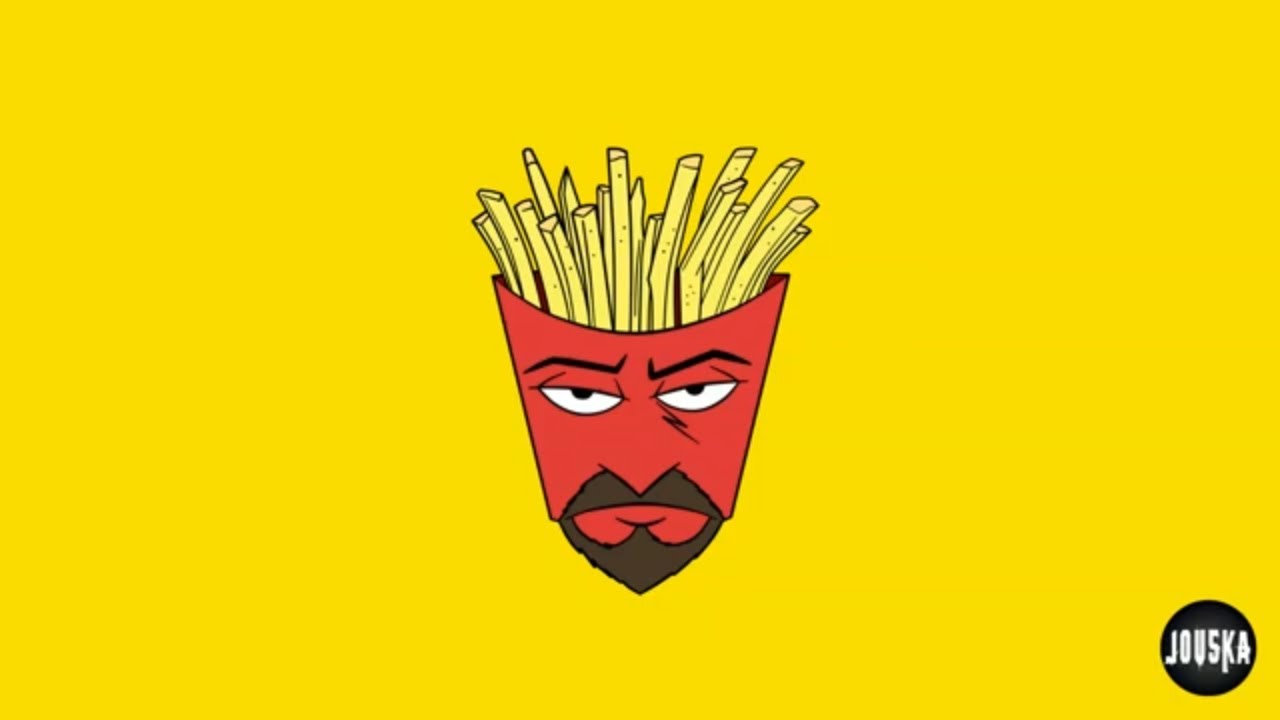 "100" Hard UK Drill type beat 2020 [FREE]