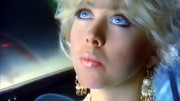 Planet P. Project - Why Me (12