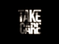 We'll Be Fine (Drake feat. Birdman) Mp3