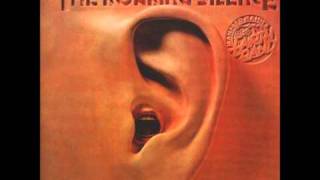 Video thumbnail of "Manfred Mann's Earth Band - Singing the dolphin through.wmv"
