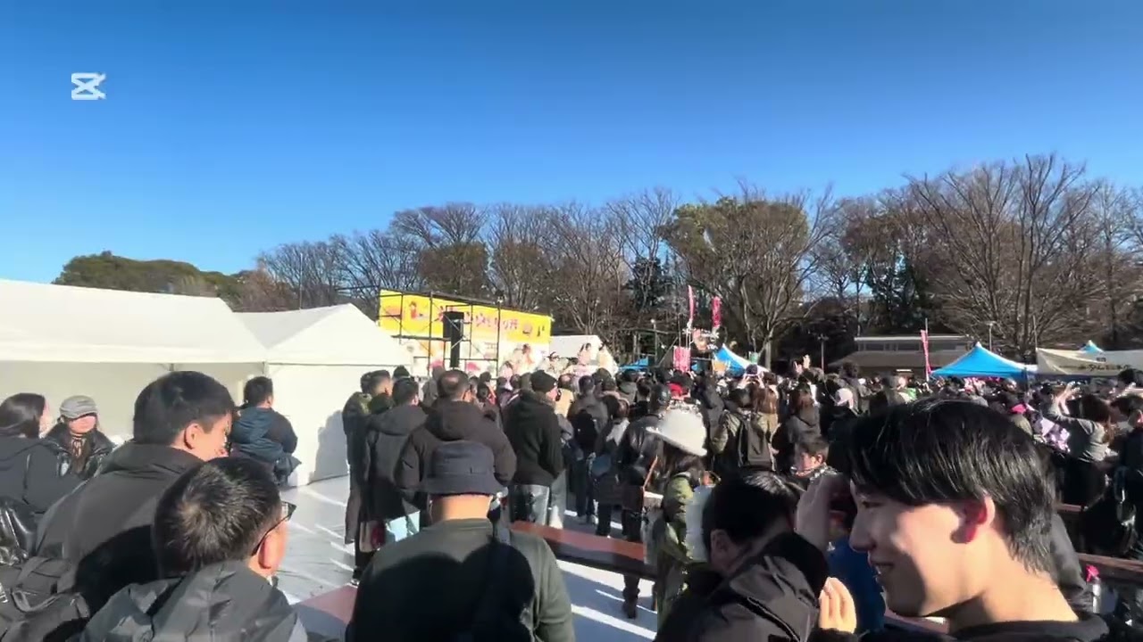 UENO DISTRICT TAITO CITY 𝐓𝐎𝐊𝐘𝐎, 𝐉𝐀𝐏𝐀𝐍 🇯🇵