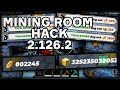 BLOCKMAN GO ADMIN PANEL 21262 MINING TYCOON NEW HACK  BLOCKMAN GO ADMIN PANEL 21262 MINING TYCOON NEW HACK
