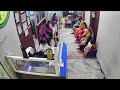 Sheetal Chhaya Diagnostics Live