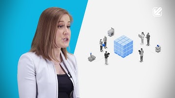 Point-to-Multipoint Integration Explained: Why Not Point to Point Integrations 🔁