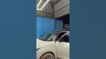 Swift Modified ❤️🔥 #swift #swiftlover #shorts #viral #short #trending #shortvideo