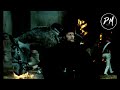 Diabel The Devil Modern Trailer Diabel The Devil Modern Trailer