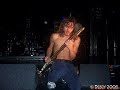 John Frusciante - Dying