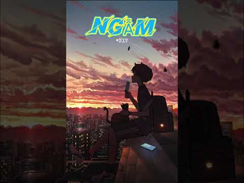 Ngẫm - Lyric