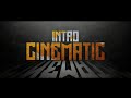 Kinemaster Tutorial : Next Level Cinematic Intro on Android || @TECHNICAL BIBHASH PRO