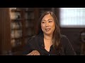 Yale Bible Study Women In The Bible Tamar 