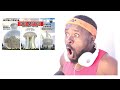 Top 10 Tallest buildings in Addis Ababa (2020) Reaction