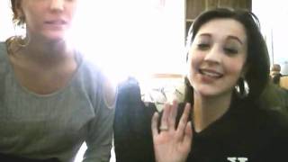 Capture 20110420 2
