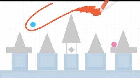 I cleared Builder release