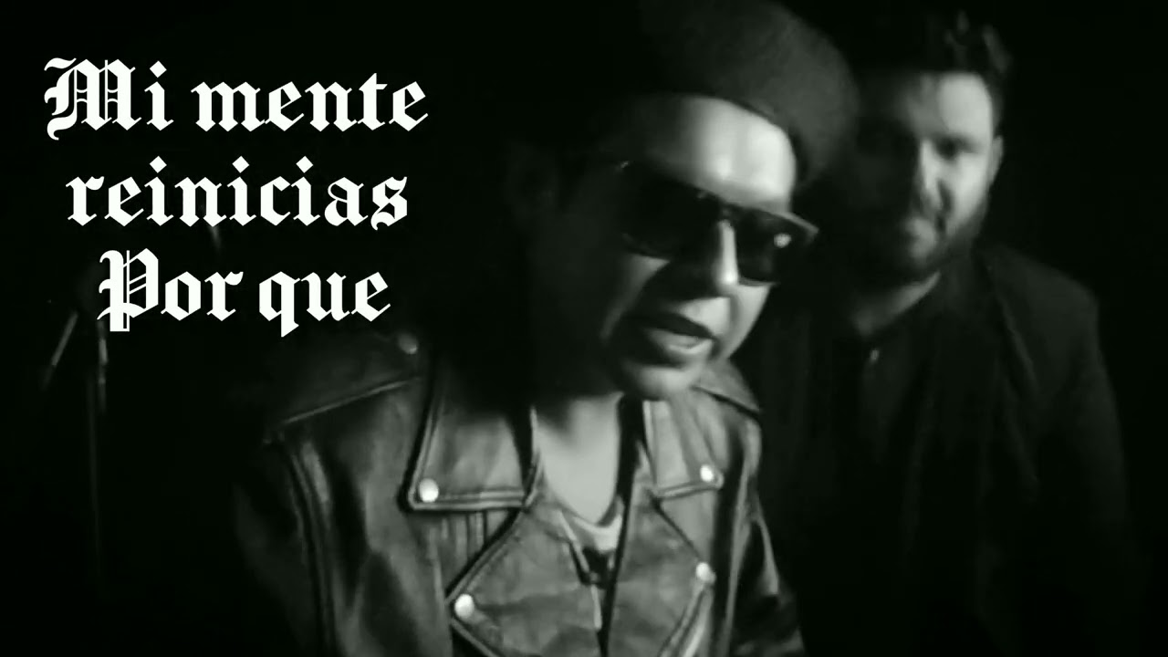 YO TE VI (Vídeo Oficial)|LA CARA ELEGANTE|CARALAS x KCHHE |LOSD3LAB2R1NTO|prod.caralas